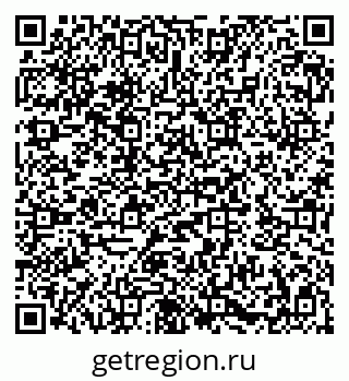 79282033640