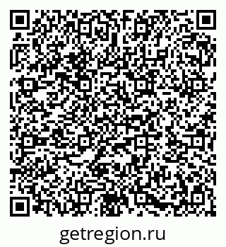 79282033641