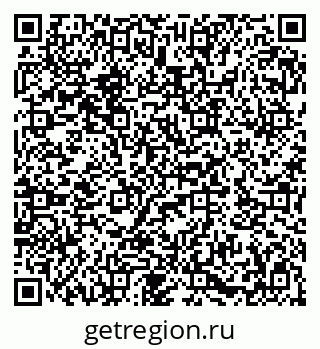 79282033642
