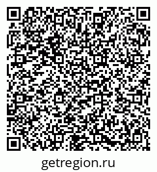 79282033643