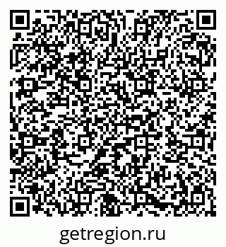 79282033644