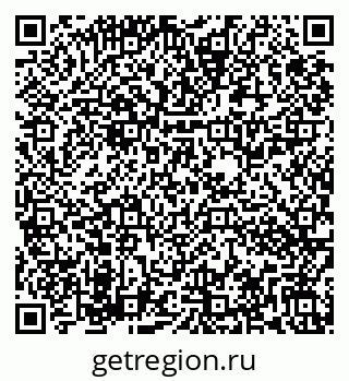 79282033645