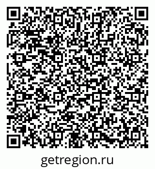 79282033648