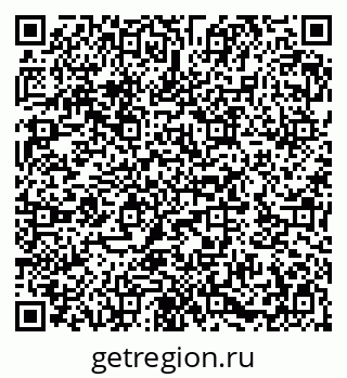 79282033649
