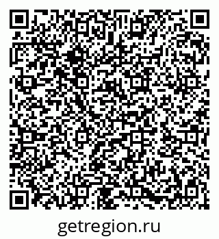 79282033650