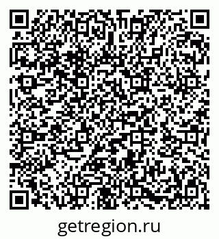 79282033652