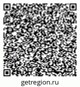 79282033654