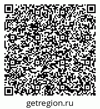79282033655