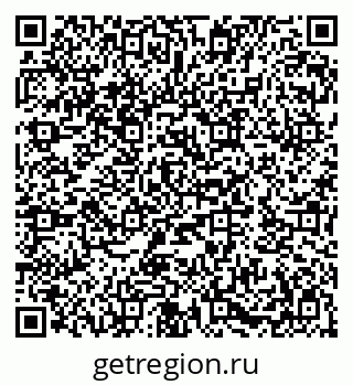 79282033656
