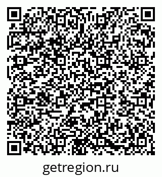 79282033657