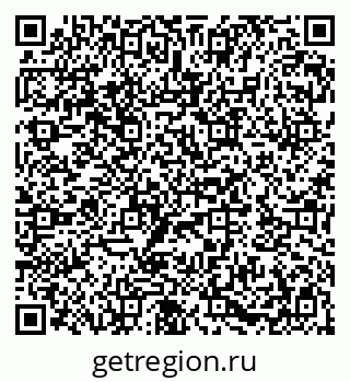 79282033658