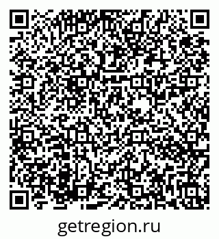 79282033659