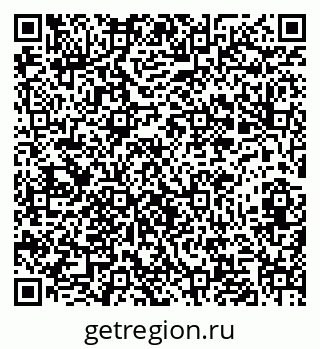 79282033660