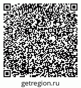 79282033661