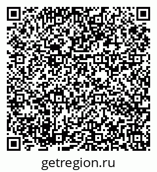 79282033663