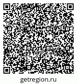 79282033664