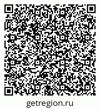 79282033665