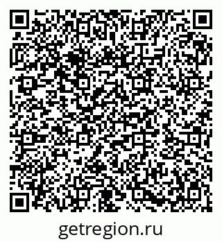 79282033666