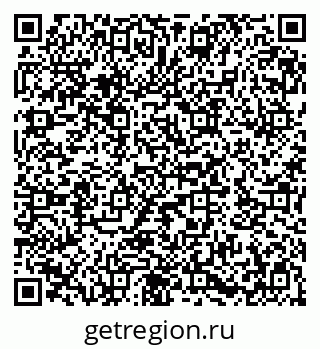 79282033668