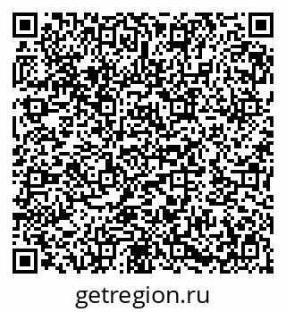 79282033669