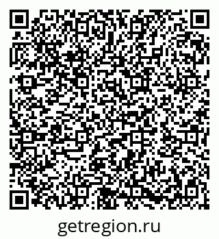 79282033670