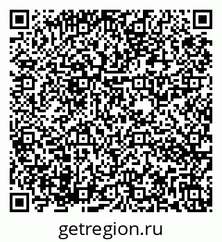 79282033671