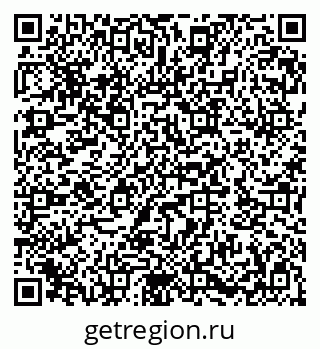 79282033672