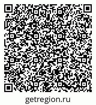 79282033673