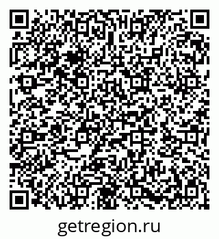 79282033674