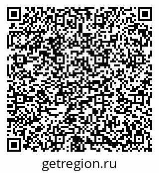 79282033677