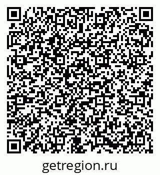 79282033679