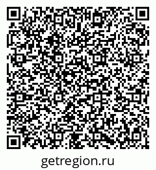 79282033680