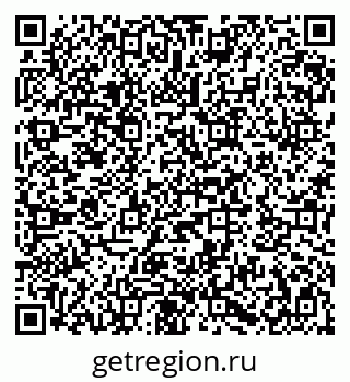 79282033681