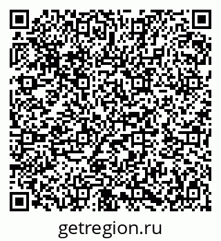 79282033682