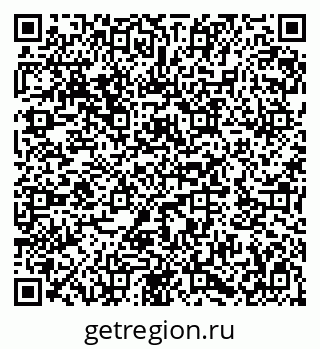 79282033683