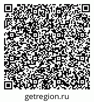 79282033684