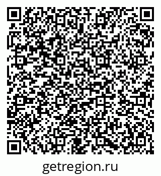 79282033686