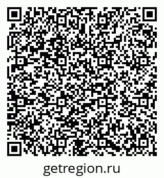 79282033687