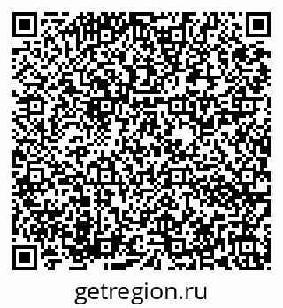 79282033689