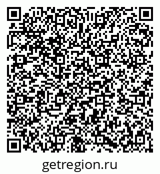 79282033690