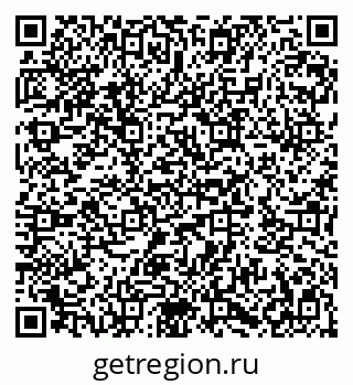 79282033691
