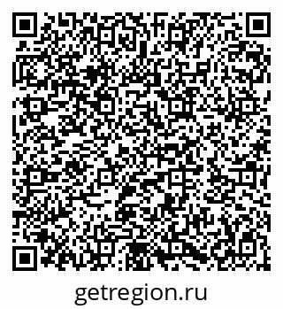 79282033692