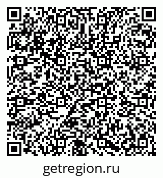 79282033694