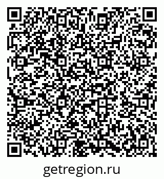 79282033695
