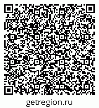 79282033698