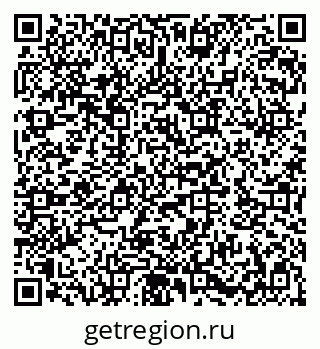 79282033700