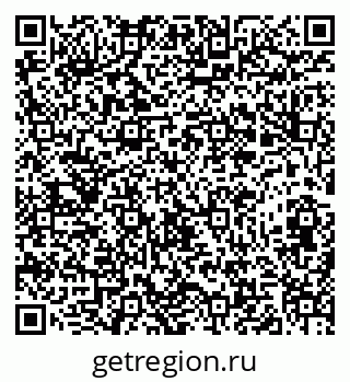 79282033701