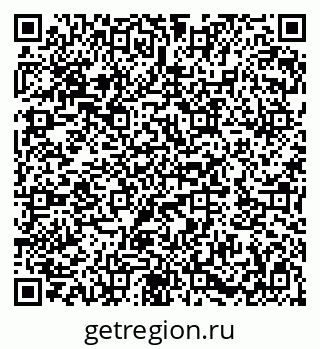79282033702