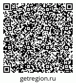 79282033703