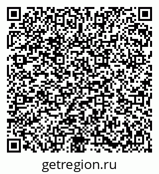 79282033704